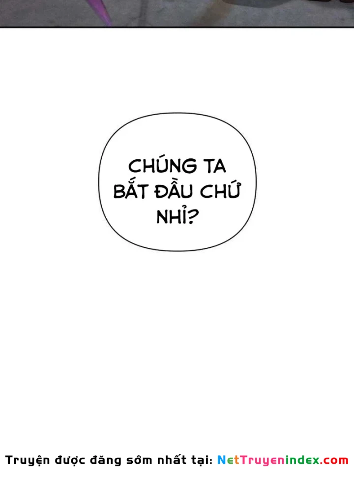 Trở Thành Man Di Ở Thế Giới Fantasy Chapter 54 - 7