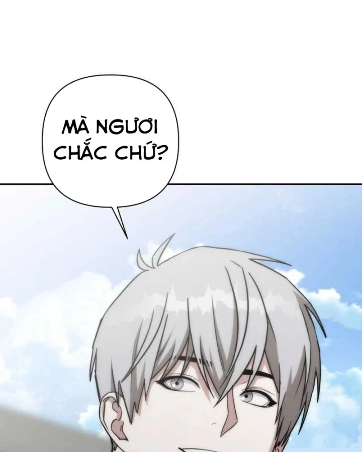 Trở Thành Man Di Ở Thế Giới Fantasy Chapter 54 - 9