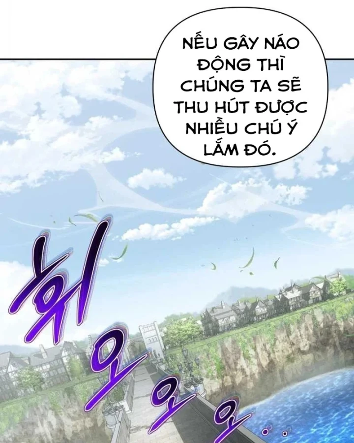 Trở Thành Man Di Ở Thế Giới Fantasy Chapter 54 - 11