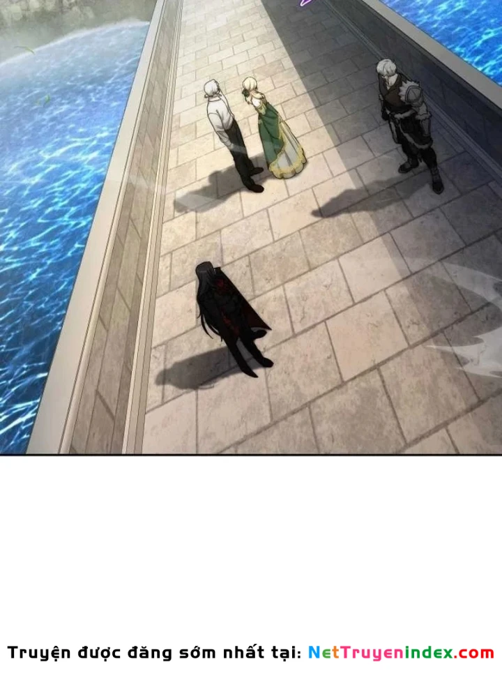 Trở Thành Man Di Ở Thế Giới Fantasy Chapter 54 - 12
