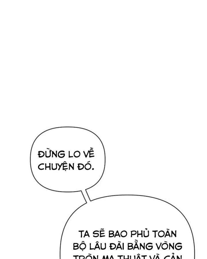 Trở Thành Man Di Ở Thế Giới Fantasy Chapter 54 - 13