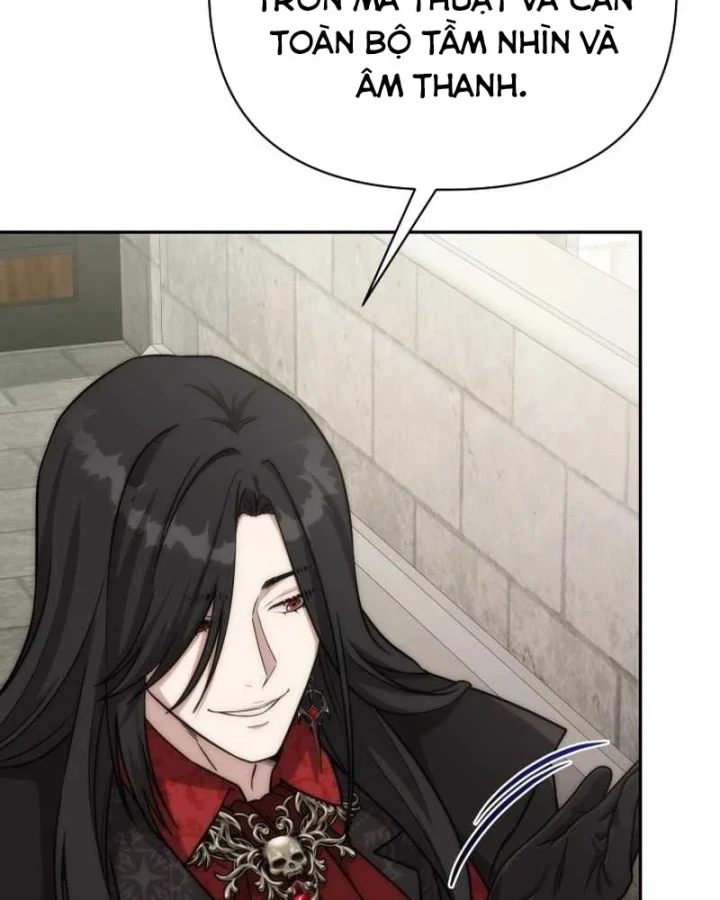 Trở Thành Man Di Ở Thế Giới Fantasy Chapter 54 - 14