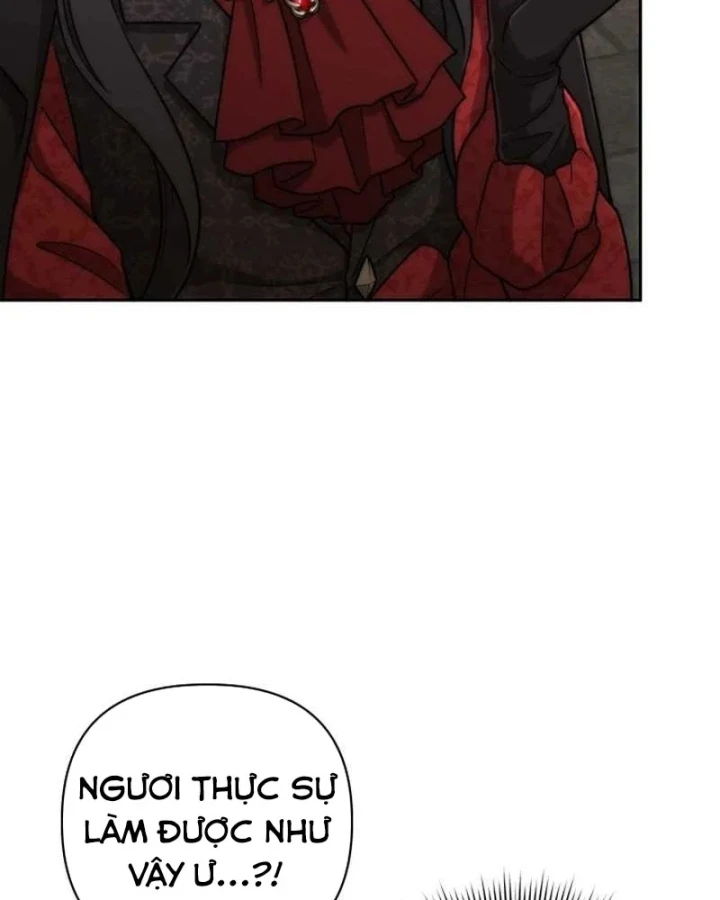 Trở Thành Man Di Ở Thế Giới Fantasy Chapter 54 - 15