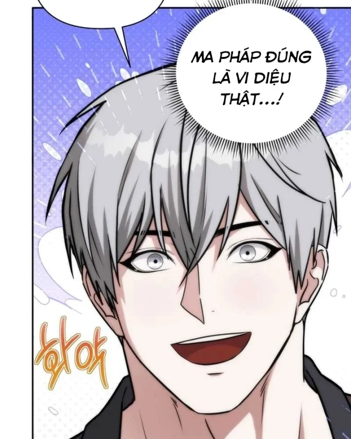 Trở Thành Man Di Ở Thế Giới Fantasy Chapter 54 - 16