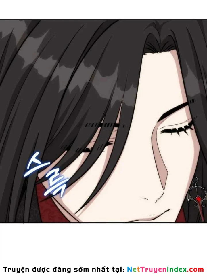 Trở Thành Man Di Ở Thế Giới Fantasy Chapter 54 - 18