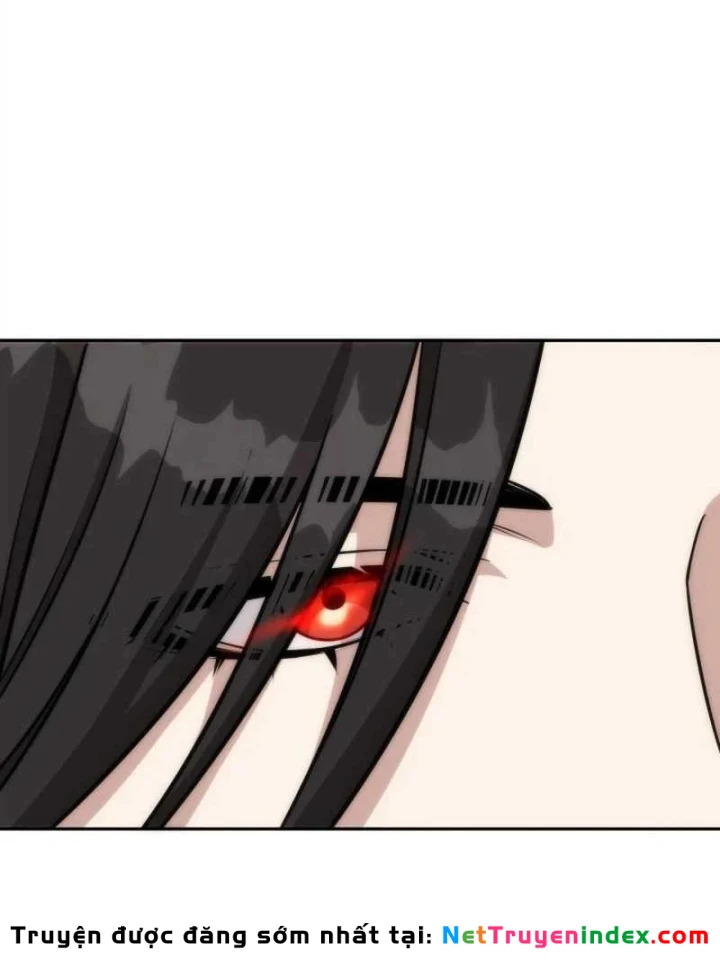 Trở Thành Man Di Ở Thế Giới Fantasy Chapter 54 - 19