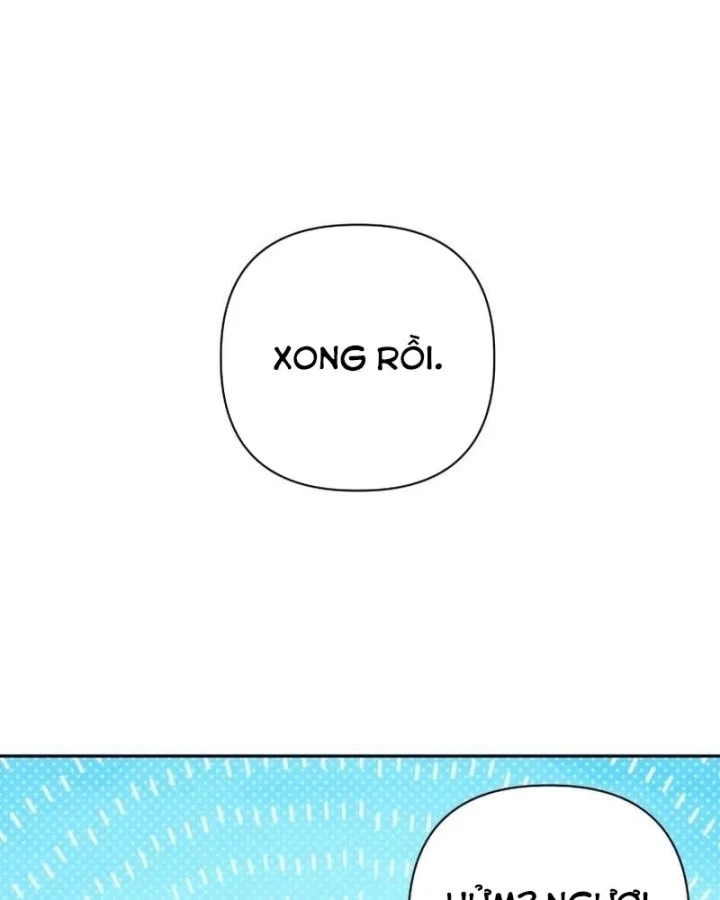 Trở Thành Man Di Ở Thế Giới Fantasy Chapter 54 - 20