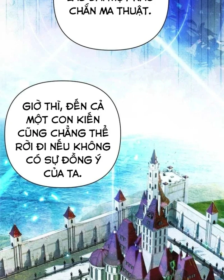 Trở Thành Man Di Ở Thế Giới Fantasy Chapter 54 - 23