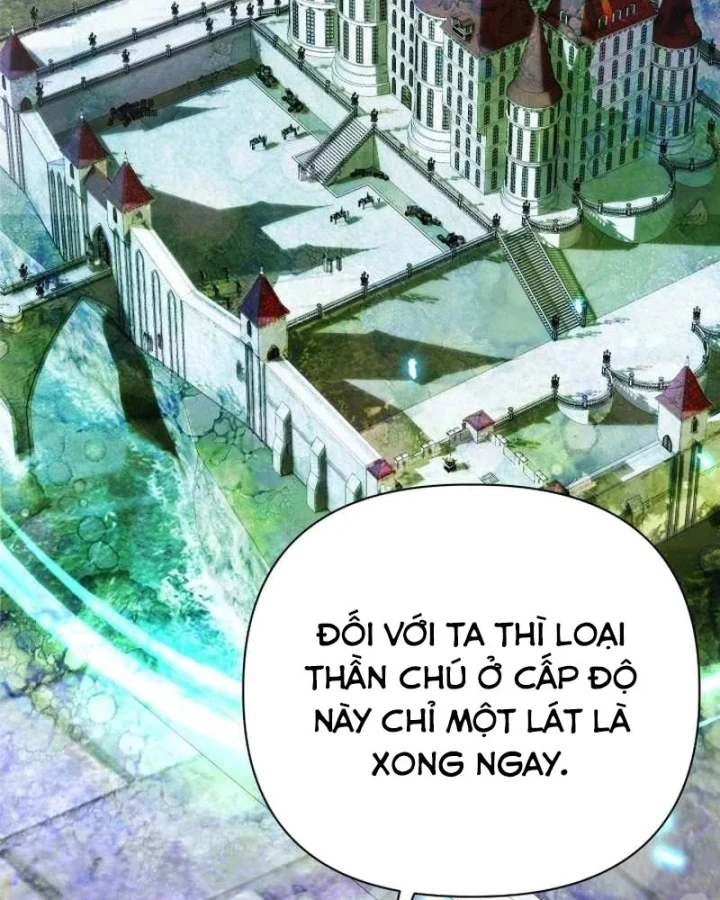 Trở Thành Man Di Ở Thế Giới Fantasy Chapter 54 - 24