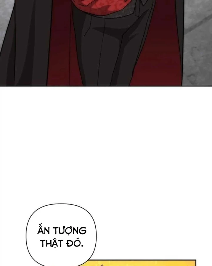 Trở Thành Man Di Ở Thế Giới Fantasy Chapter 54 - 26