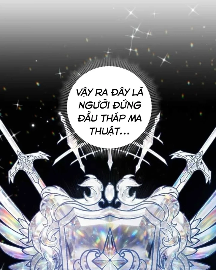 Trở Thành Man Di Ở Thế Giới Fantasy Chapter 54 - 29