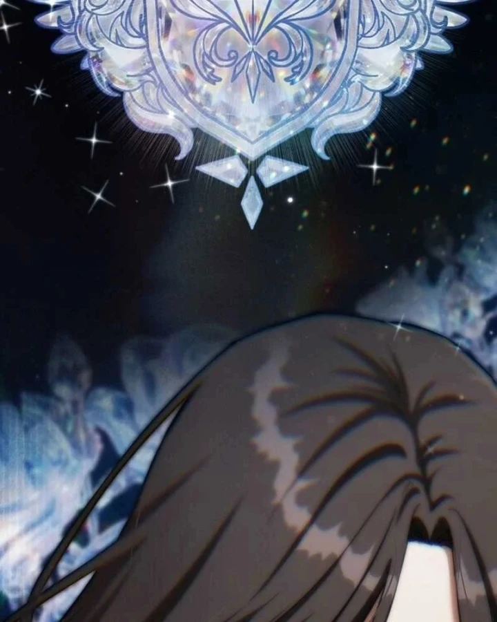 Trở Thành Man Di Ở Thế Giới Fantasy Chapter 54 - 30