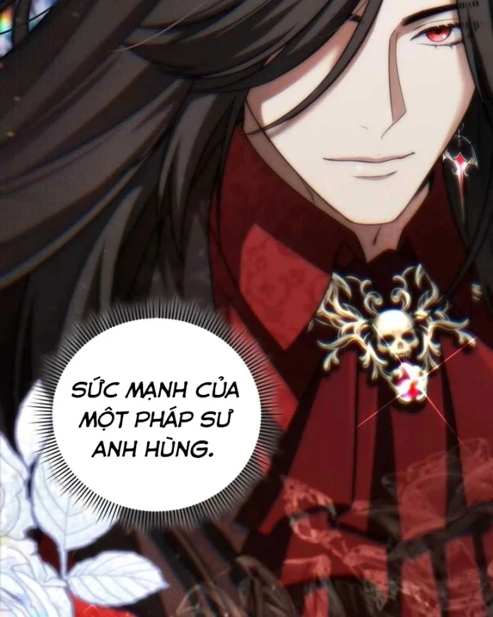 Trở Thành Man Di Ở Thế Giới Fantasy Chapter 54 - 31