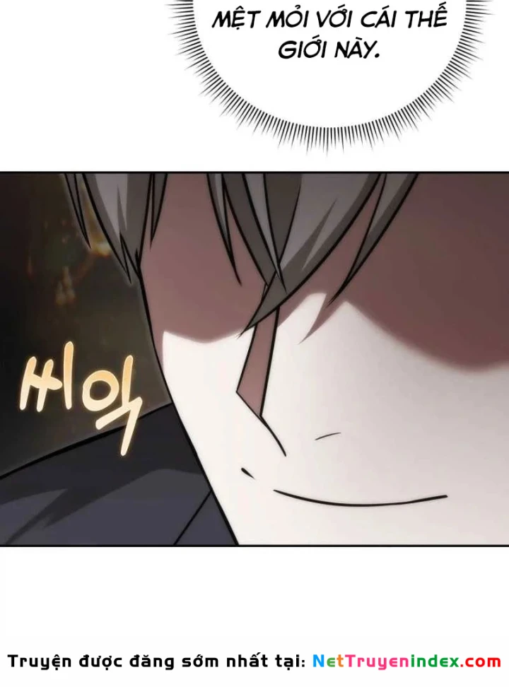 Trở Thành Man Di Ở Thế Giới Fantasy Chapter 54 - 33