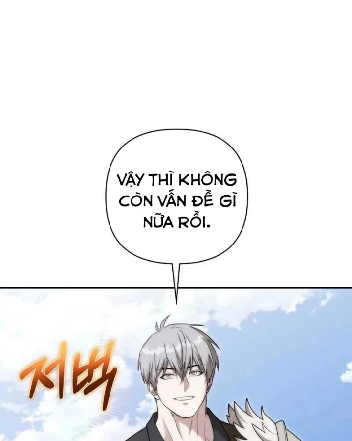 Trở Thành Man Di Ở Thế Giới Fantasy Chapter 54 - 34