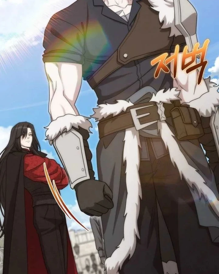 Trở Thành Man Di Ở Thế Giới Fantasy Chapter 54 - 35