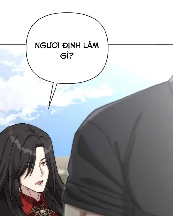 Trở Thành Man Di Ở Thế Giới Fantasy Chapter 54 - 37