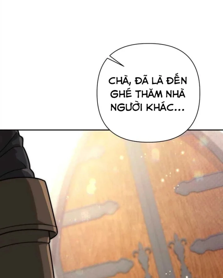 Trở Thành Man Di Ở Thế Giới Fantasy Chapter 54 - 39