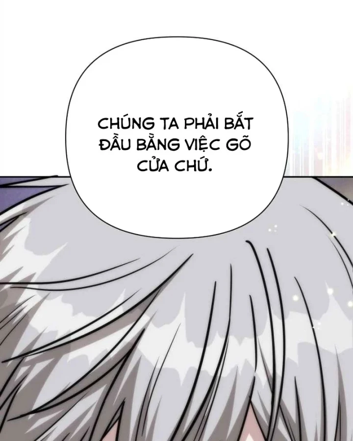 Trở Thành Man Di Ở Thế Giới Fantasy Chapter 54 - 41