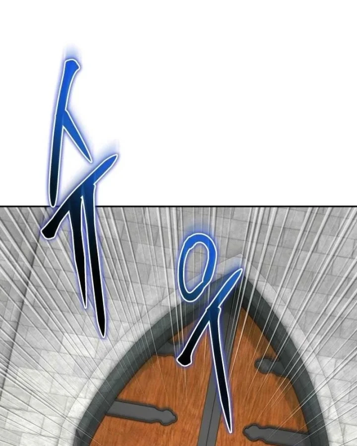 Trở Thành Man Di Ở Thế Giới Fantasy Chapter 54 - 49