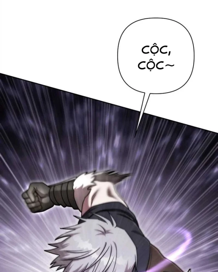 Trở Thành Man Di Ở Thế Giới Fantasy Chapter 54 - 51