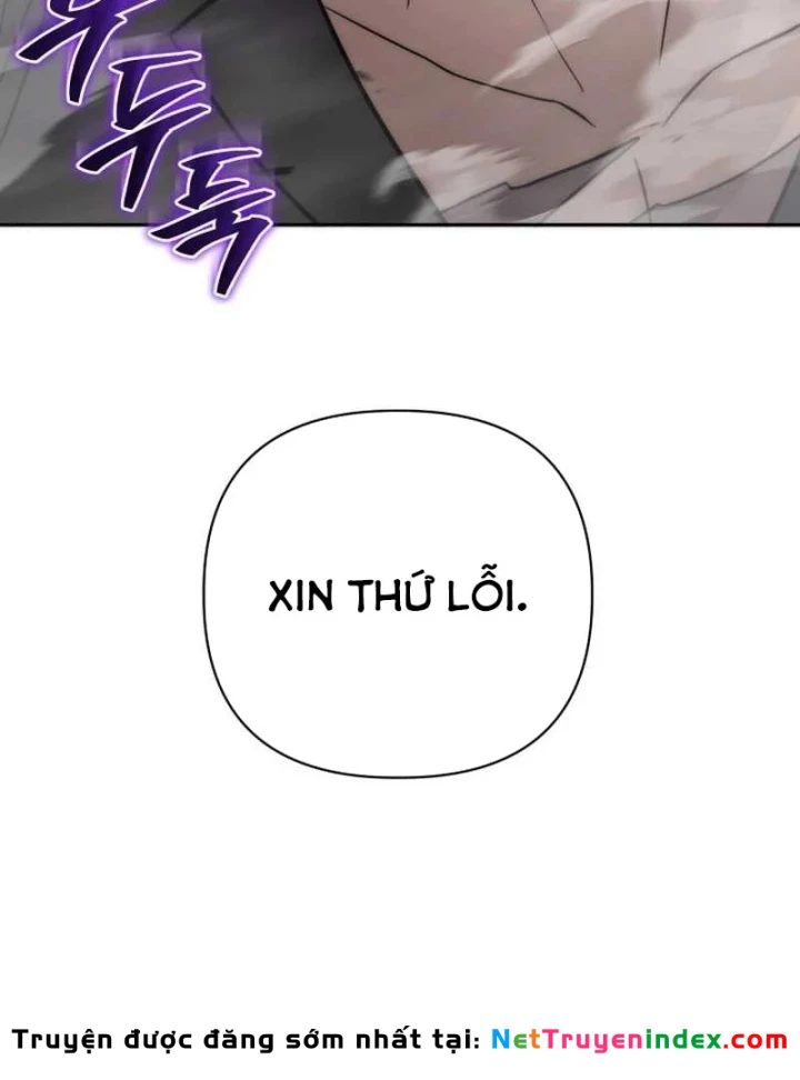 Trở Thành Man Di Ở Thế Giới Fantasy Chapter 54 - 60