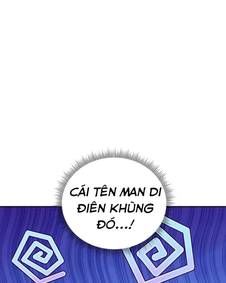 Trở Thành Man Di Ở Thế Giới Fantasy Chapter 54 - 61