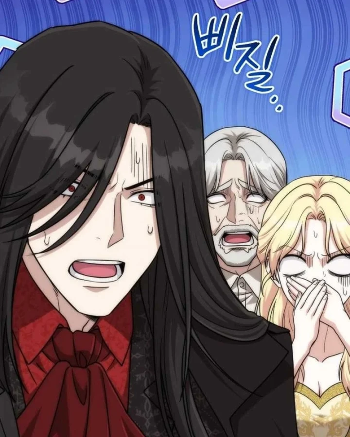 Trở Thành Man Di Ở Thế Giới Fantasy Chapter 54 - 62