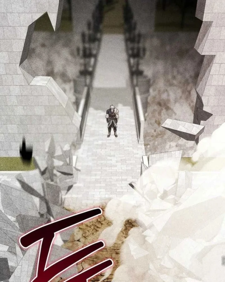 Trở Thành Man Di Ở Thế Giới Fantasy Chapter 54 - 64