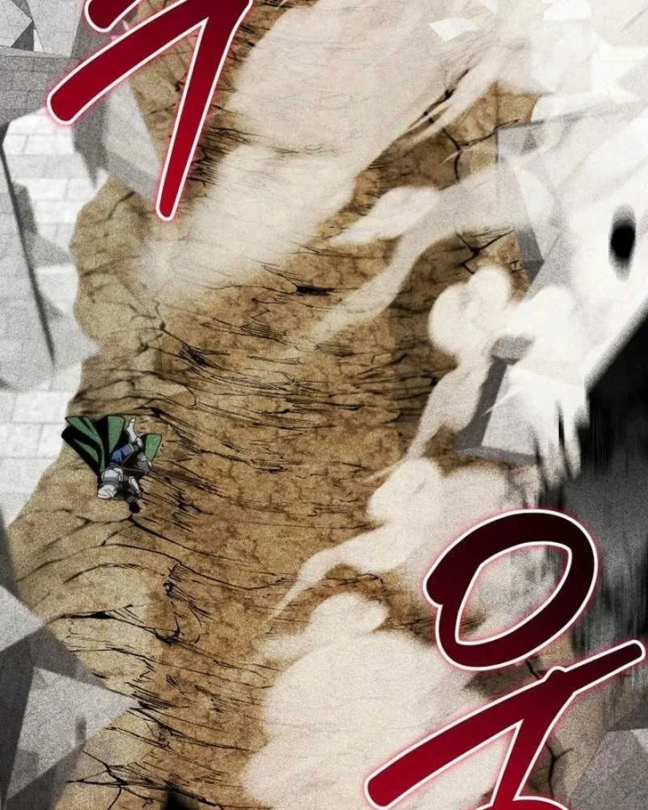 Trở Thành Man Di Ở Thế Giới Fantasy Chapter 54 - 65