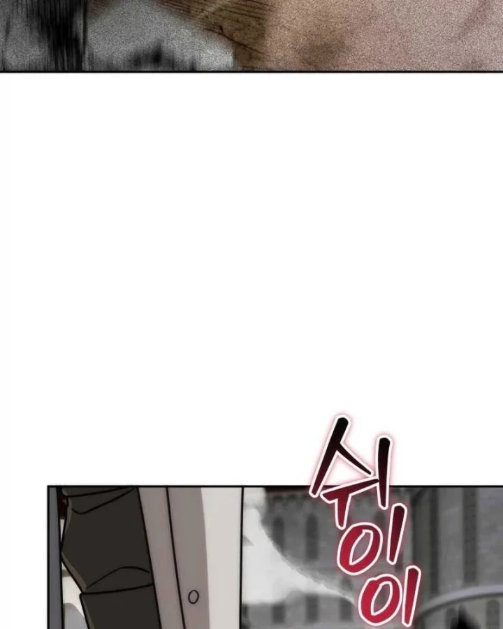 Trở Thành Man Di Ở Thế Giới Fantasy Chapter 54 - 67