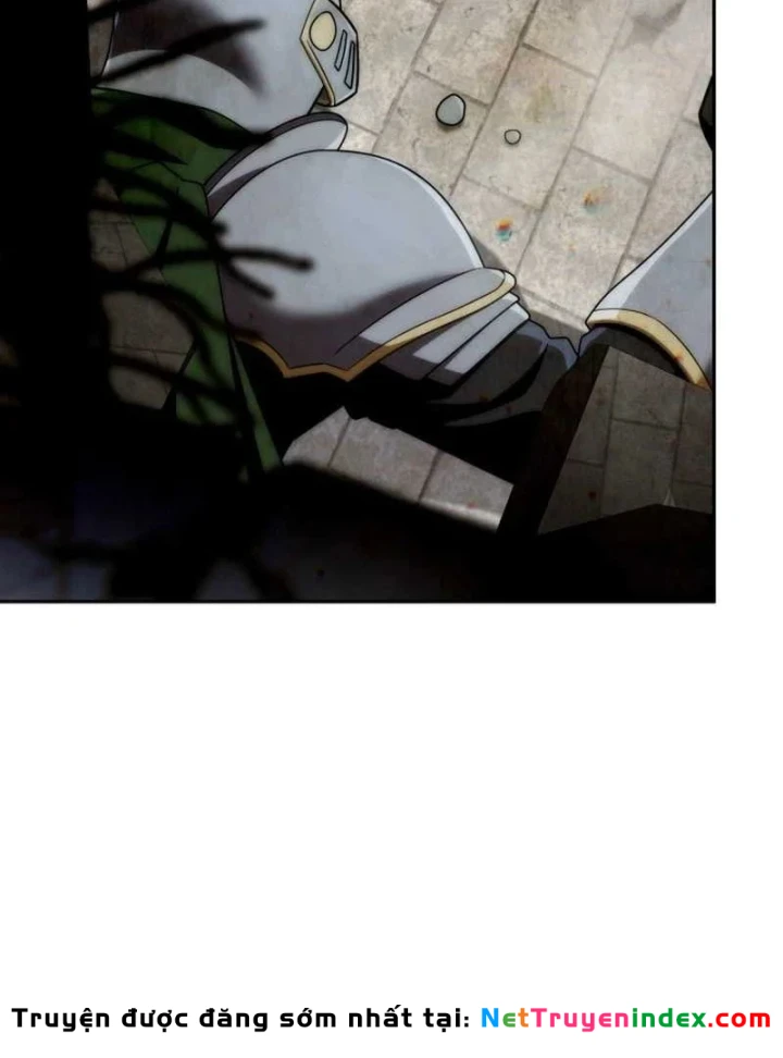 Trở Thành Man Di Ở Thế Giới Fantasy Chapter 54 - 70