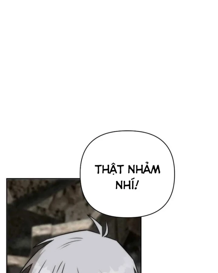 Trở Thành Man Di Ở Thế Giới Fantasy Chapter 54 - 71
