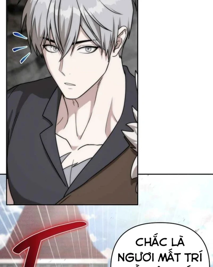 Trở Thành Man Di Ở Thế Giới Fantasy Chapter 54 - 72
