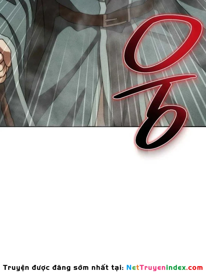 Trở Thành Man Di Ở Thế Giới Fantasy Chapter 54 - 74