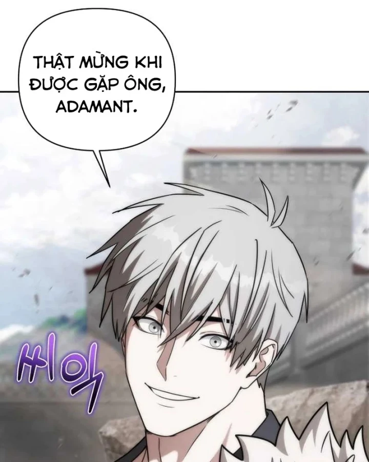 Trở Thành Man Di Ở Thế Giới Fantasy Chapter 54 - 75