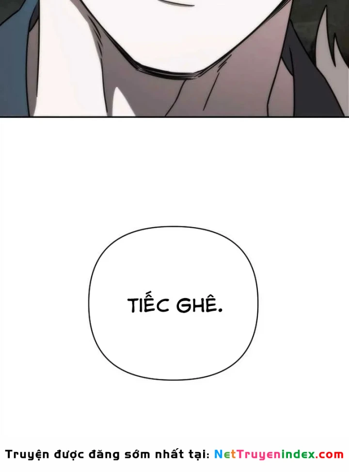 Trở Thành Man Di Ở Thế Giới Fantasy Chapter 54 - 80