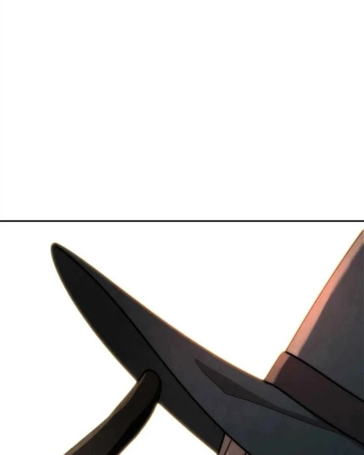 Trở Thành Man Di Ở Thế Giới Fantasy Chapter 54 - 82