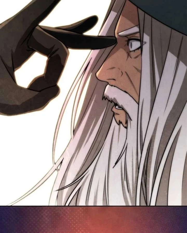 Trở Thành Man Di Ở Thế Giới Fantasy Chapter 54 - 83
