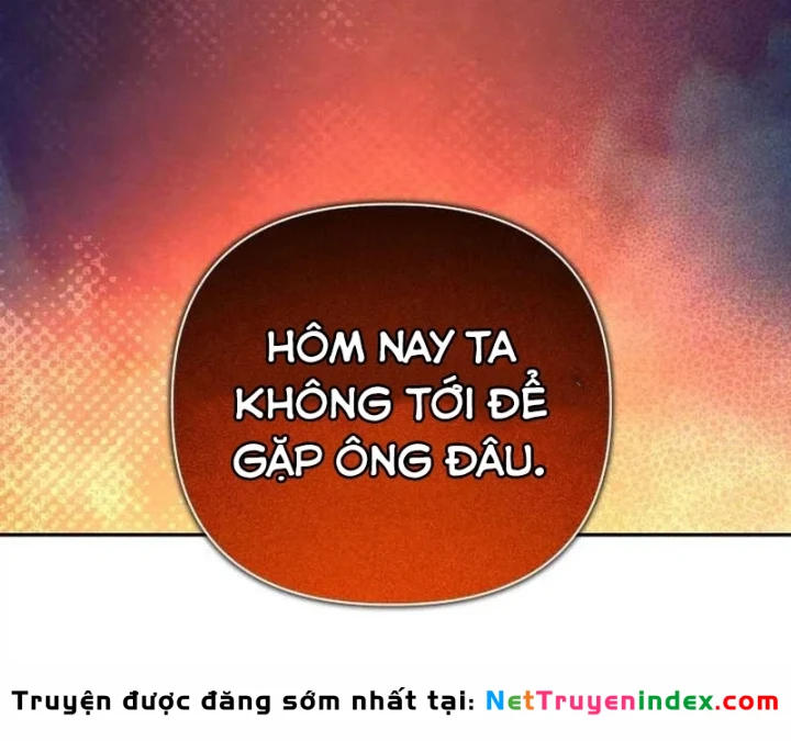 Trở Thành Man Di Ở Thế Giới Fantasy Chapter 54 - 84