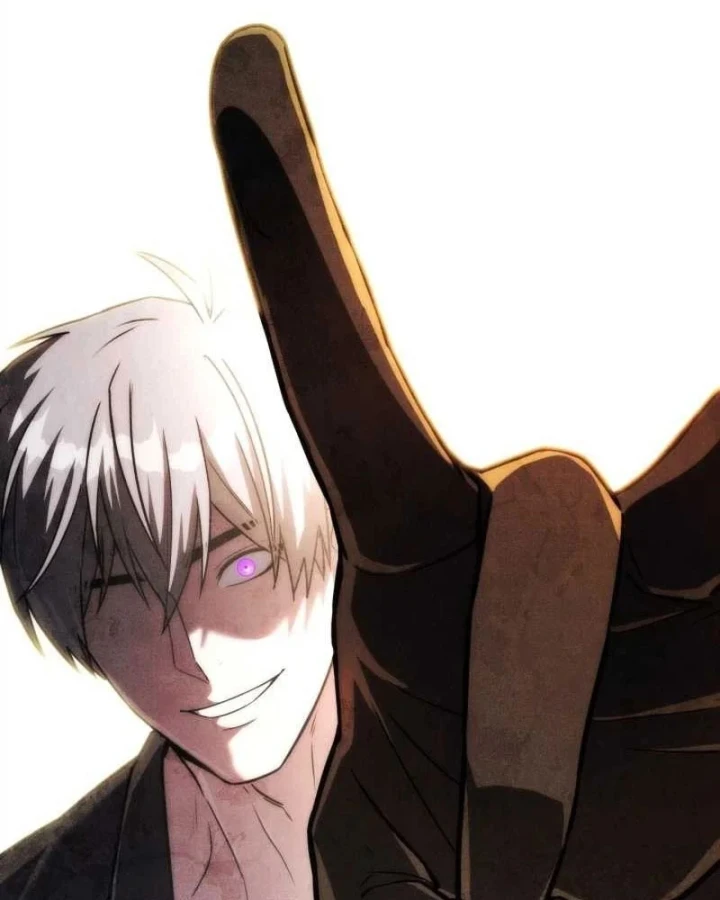 Trở Thành Man Di Ở Thế Giới Fantasy Chapter 54 - 85
