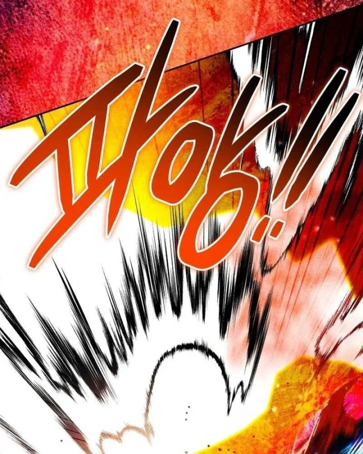 Trở Thành Man Di Ở Thế Giới Fantasy Chapter 54 - 87