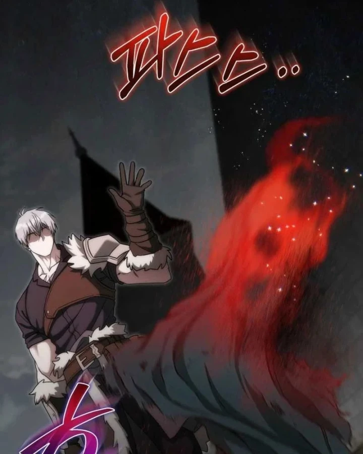 Trở Thành Man Di Ở Thế Giới Fantasy Chapter 54 - 92