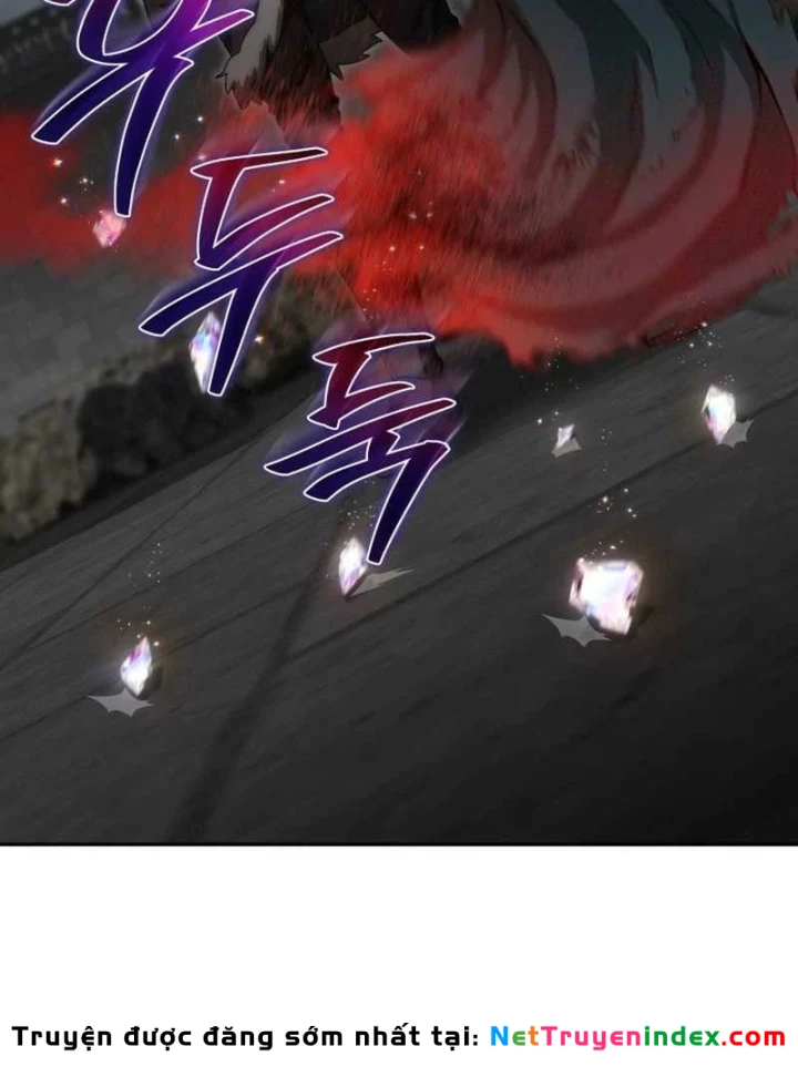 Trở Thành Man Di Ở Thế Giới Fantasy Chapter 54 - 93