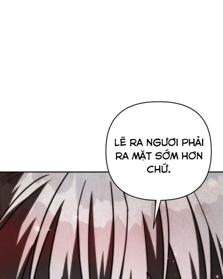 Trở Thành Man Di Ở Thế Giới Fantasy Chapter 54 - 97