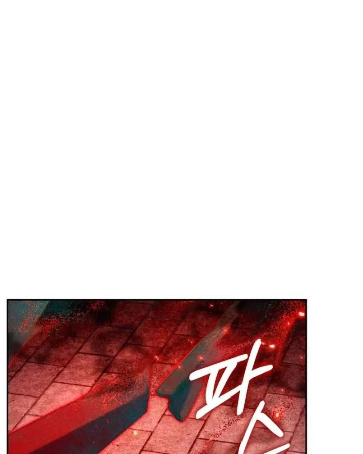Trở Thành Man Di Ở Thế Giới Fantasy Chapter 54 - 99