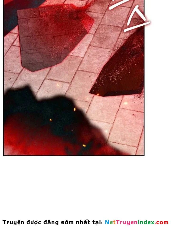 Trở Thành Man Di Ở Thế Giới Fantasy Chapter 54 - 100