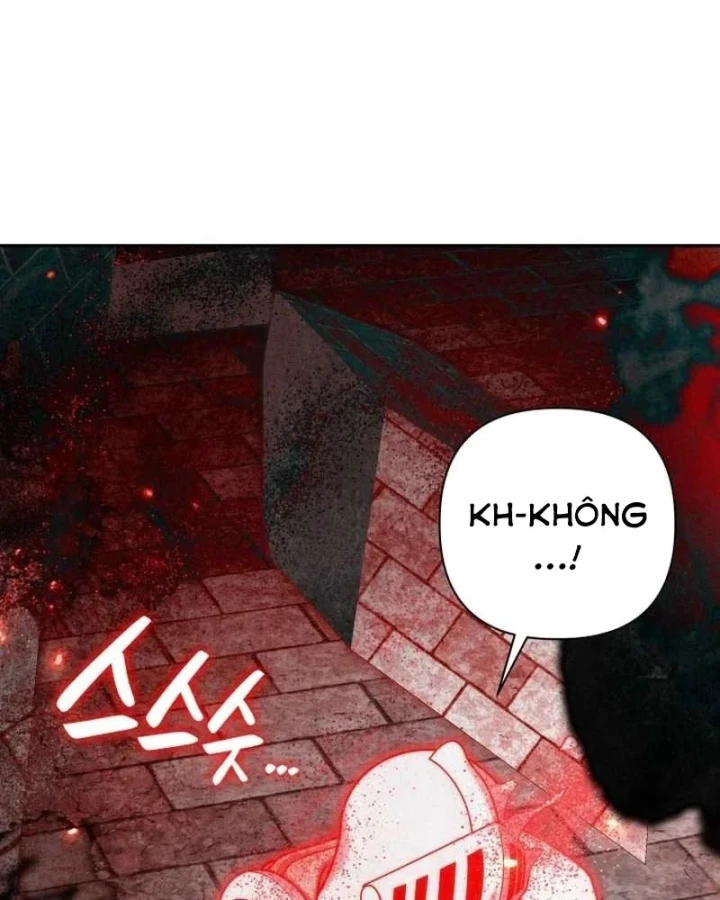 Trở Thành Man Di Ở Thế Giới Fantasy Chapter 54 - 101