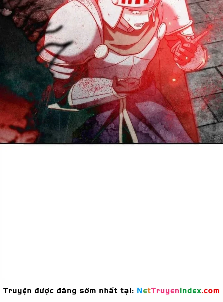 Trở Thành Man Di Ở Thế Giới Fantasy Chapter 54 - 102