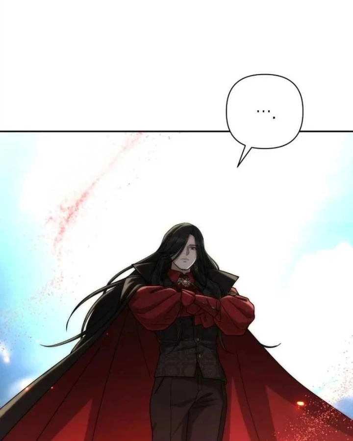 Trở Thành Man Di Ở Thế Giới Fantasy Chapter 54 - 103